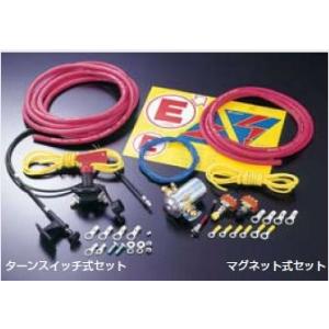 クスコ（CUSCO） エンジンマウント ロードスター ND5RC 2015.5〜 429