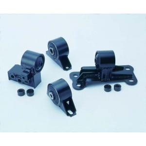 ランサーエボリューション 7-9 CT9A デフマウント強化ブッシュ