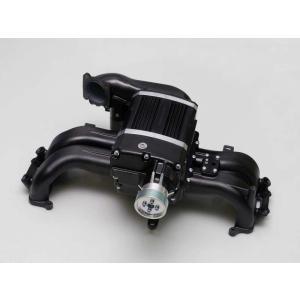 HKS GT2スーパーチャージャープロキット 86 土日購入で即日発送 HKS（エッチケーエス） 【HKS】GT2スーパーチャージャープロキット