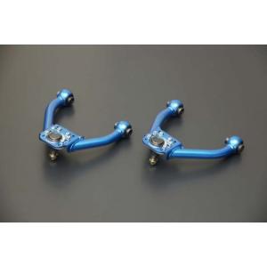 クスコCUSCOアッパーアームフロント チェイサー JZX100 JZX90 クスコ マークII チェイサー JZX90 JZX100 アッパーアーム