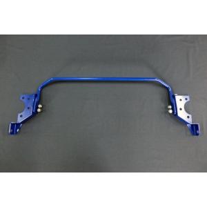 J-LINE (ジェーライン) リアアクスル標準キットプレミア タント L375S