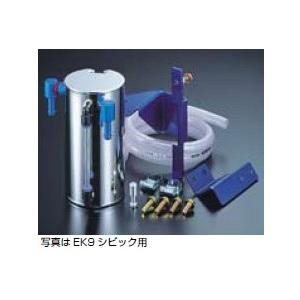 クスコ スカイライン GT-R BCNR33 ストリートオイルキャッチタンク 0.6L
