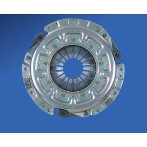 クスコ スカイライン GT-R BNR32 薄型メタルクラッチ 薄型専用カバー