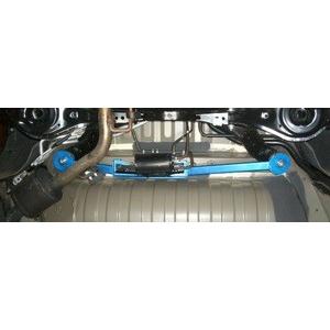 真ちゃん様専用】E52 エルグランド クスコ パワーブレース リア 楽天