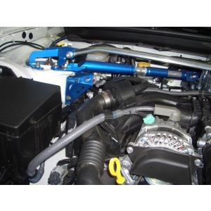 送料無料 86 ZN6 BCS (ブレーキシリンダーストッパー) キット｜autovillage