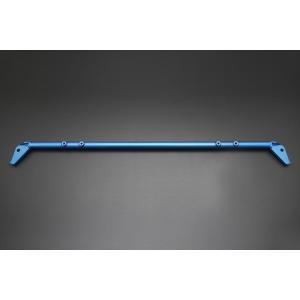 RSR RS-R ラテラルロッド (ブッシュ) ハイエース ワゴン KZH100G