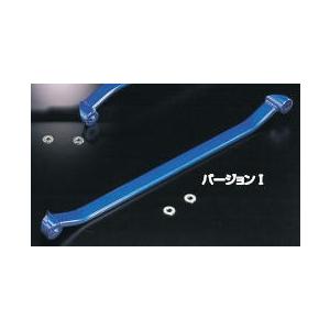 Tパーツ AZ-1 PG6SA チケットウインドウダクト : オートヴィレッジ