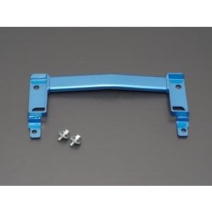 アールズ スイフト ZC72S専用 RRP レーシングセンターパイプ : オート