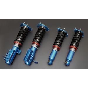 RS-R_RS☆R DOWN]GK5 フィット_RS(2WD_1500 NA_H25/9〜)用車検対応