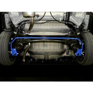 CUSCO]AYH30W アルファード・ハイブリッド 4WD(リア)用スタビライザー