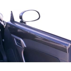 ボーダー TRI-EYEメーターパネル RX-7 FD3S オンボード センター