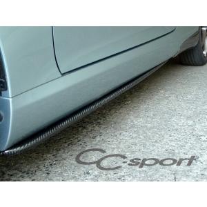 クスコ（CUSCO） 可倒式牽引フック フロント コペン ローブ LA400K 900