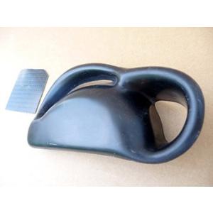 テイクオフ マジックタンク JB-DETエンジン用 コペンL880K最短キット付 テイクオフ]マジックタンク JB-DETエンジン用最短キット : TAKE