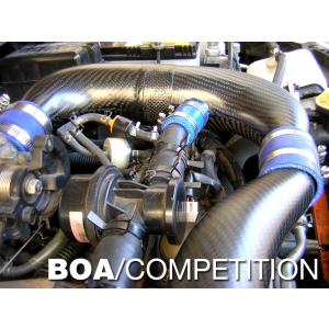 ☆ダイハツ純正新品☆L880K コペン インテークエアコネクタ パイプ NO