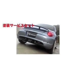 クモイモータース メーターケース スポーツタイプ 未塗装 52φメーター