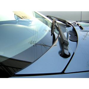 ケーエルシー コペン L880K ヘッドライトリング メッキ調 : オート