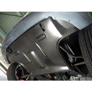 フタバオートワーク CC-sport事業部 コペン L880K ディフューザー