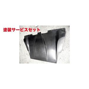 ケーエルシー コペン L880K ヘッドライトリング メッキ調 : オート