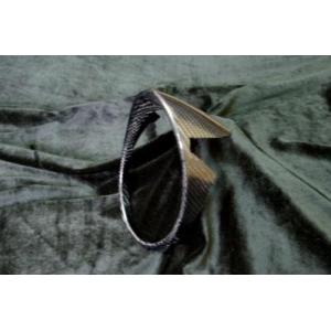 キュリオスモデルス フェアレディZ Z34 メーターリング