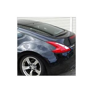 NISMO フェアレディZ Z34 S-tune サスペンションキット : エアロ
