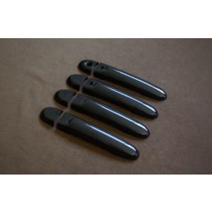 オクヤマ ノート E12 トランクブレースバー : オートヴィレッジ - 通販