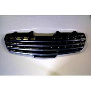 日産 デュアリス J10 車用 バンパープロテクター バンパーガード