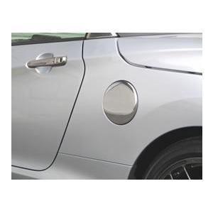 ダイハツ 純正コペン L880K 用 フューエルリッドガーニッシュ 部品 999