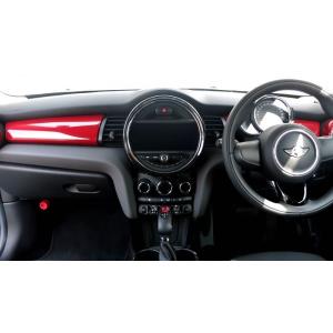 グラージオ ハリアー 80系 ピアノブラック スタートボタンカバー