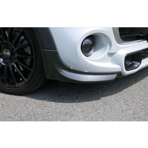 ジオミック BMW MINI F56 GT スタイル ウイングキット : オート