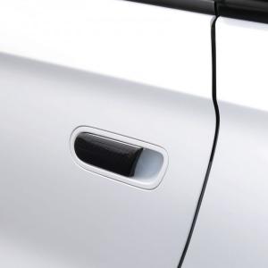 SilkBlaze ホンダ【S660】Lynx Works バンパーダクトカバー[未塗装]_[