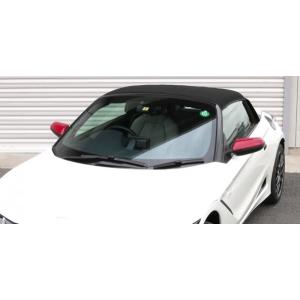 アールズ スイフトスポーツ ZC32S MT/ CVT RRP レーシング