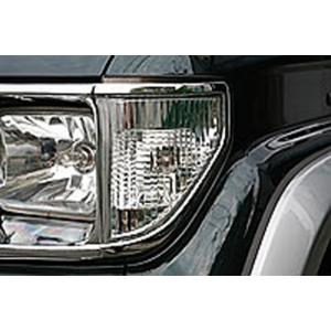 トヨタ純正 ランクルプラド ランドクルーザープラド 70系 LJ78 LJ71