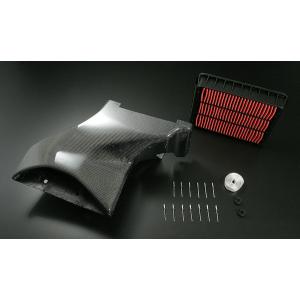 コルトスピード （COLT SPEED） CZ4A ランサーエボ10 GTシフター TS