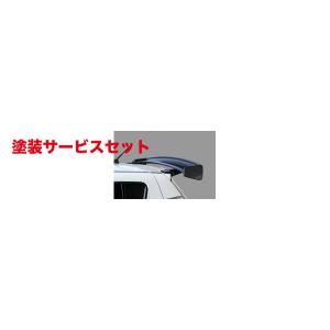 び*こ様 zc33s スイフトスポーツアールズレーシングセンターパイプ Ⅱ R' アールズ スイフトスポーツ ZC33S RRP レーシングセンターパイプ 2