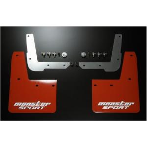 アールズ スイフト ZC72S専用 RRP レーシングセンターパイプ : オート