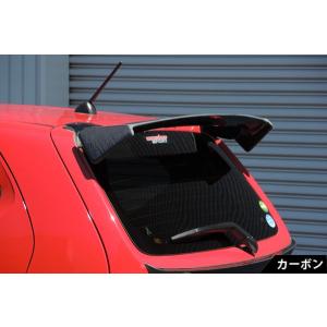 アルトワークス HA36S ビックスロットルキット (新品加工品) : オート