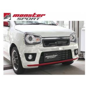 アールズ アルトワークス/アルト ターボRS HA36S RRP スーパークール