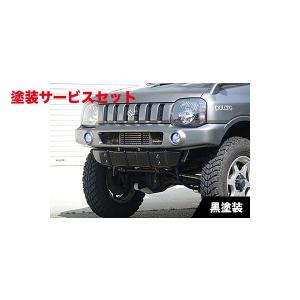クライムマックス ジムニー JB23 インナードアパネル FRP 運転席側