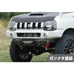 ジムニー JB23W JB33W JB43W 3型 4型 5型 6型 7型 8型 9型 ABSセンサー