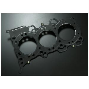 スズキ（SUZUKI） ヘッドガスケット【K6A用ヘッドガスケット（t＝0.7