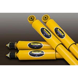 リムコーポレーション ジムニー/ジムニーシエラ JB64W/JB74W TakumiGHX