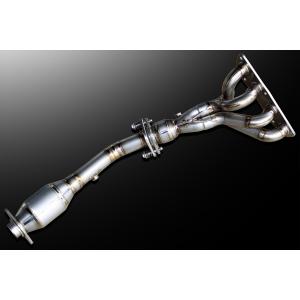 T&T様 ノートニスモS E12改 マインズ ストレートコンバーター マインズ ノート NISMO S E12改 ストレートコンバーター : オート