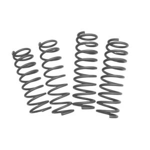 Motor Farm（モーターファーム） 30mmアップコイルスプリング 1台分