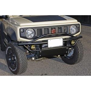 JB74 ジムニーシエラ用ウインチバンパー⭐︎ jb74 ウインチバンパーのおすすめ人気商品一覧 通販 - Yahoo