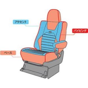 メーカー直送ランキング1位 関西 関東限定 取付サービス品 L455s タントエグゼ エムアイシー タントエグゼ L455 465 シートカバー Exエディション ラムースxa 新作揃え
