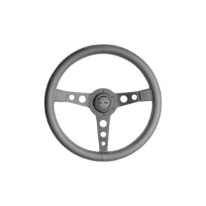 MOMO（モモ） 【正規品】モモ ステアリング PROTOTIPO プロトタイプ