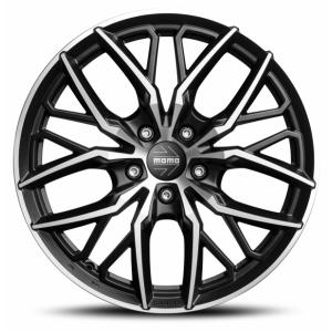 ボルボ XC90 純正 ホイール 19インチ 8J 42.5 5H-108 1本 31680216
