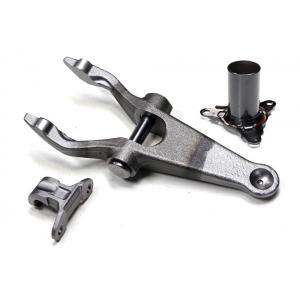 カワサキ（Kawasaki） 送料無料 KA-1417 カワサキ純正 Z400FX/Z550FX