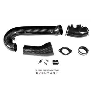 HKS（エッチケーエス） 個人宅発送可能 HKS CARBON ENGINE COVER