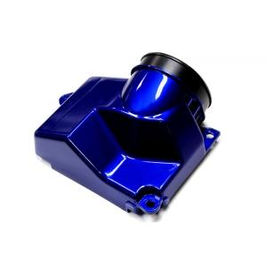 J'S RACING/ジェイズレーシング SUSサーキットコンバーター S660 JW5